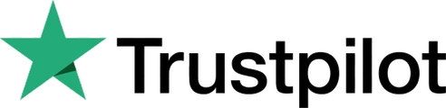 Trustpilot